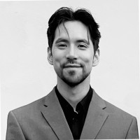 Andreas Alvén