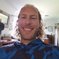 MIKE BARRIERE