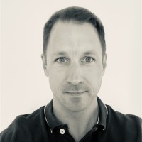 Steve Douch MCIPS