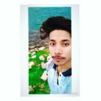 Subham Gupta