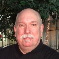 Mark Ostermeyer