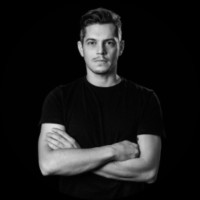Alex Gallo