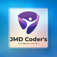 JMD Coder's