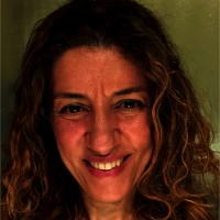 Loredana Carrer