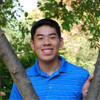 Kyran Chan