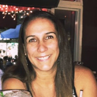 Claudia Ortiz Ruggiero