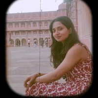 Pratima Singh