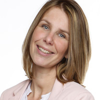 Meta Kuijs-Veldhuyzen