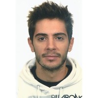 Dionysios Liakopoulos