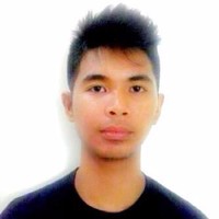 Mearvin Satur