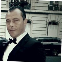 Mathieu LENAIN