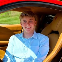 Alec Schaack