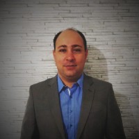 Igor Castro Murta