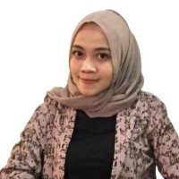Aprita Diah Kusumastuti