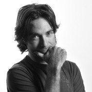 Ben Kook
