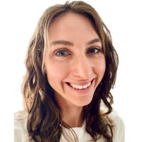 Lara Southard, PhD