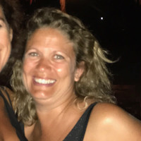 Sonia Chapoutot Tarroux