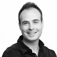 Jared Fallon