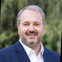 Sébastien MARTEL