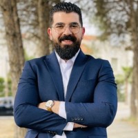 Mahmoud Dabbour