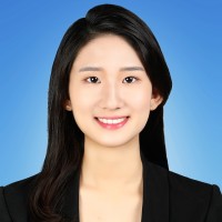 Nara Yoon