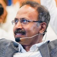 Susindran Swaminathan