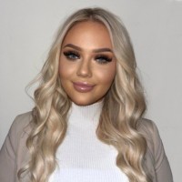 Tiana Irvine