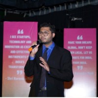 Aditya Shankar