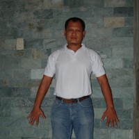 Florendo Escalante