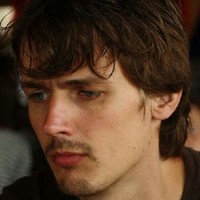 Leonard Van Der Kaaden