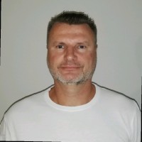Jan Furcak