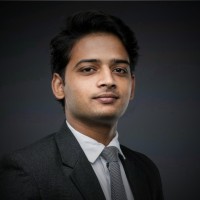Dharmesh Vaghasiya