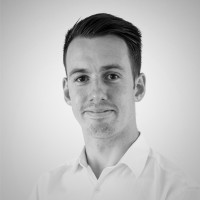 Joachim Gram