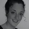 Elizabeth Reynolds