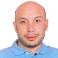 Ahmed Awny