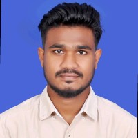 Dhanunjay Karri