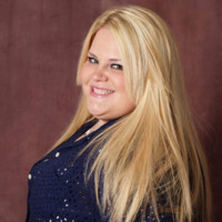 Tiffany Boisvert