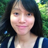 Yuyi Zhou