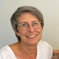 Gaby Berger
