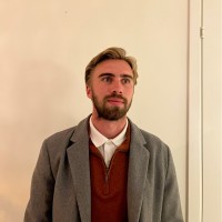 Vetle Friis-Vollan