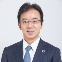 Eiichi Yamaguchi, Ph.D.