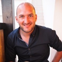 Dan Waller