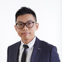 Wen Yang Teo