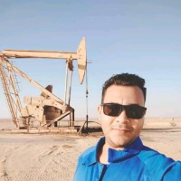 Wesam Mostafa