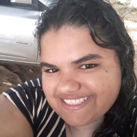 Adriana Martins Aguiar