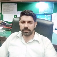 Awais Akaram