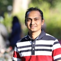 Mohammad Nizam Uddin, SCJP, ITIL®,CSM®