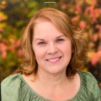 Cari Rawling