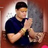 Yograj Sarkar