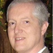 R. Scott Reynolds